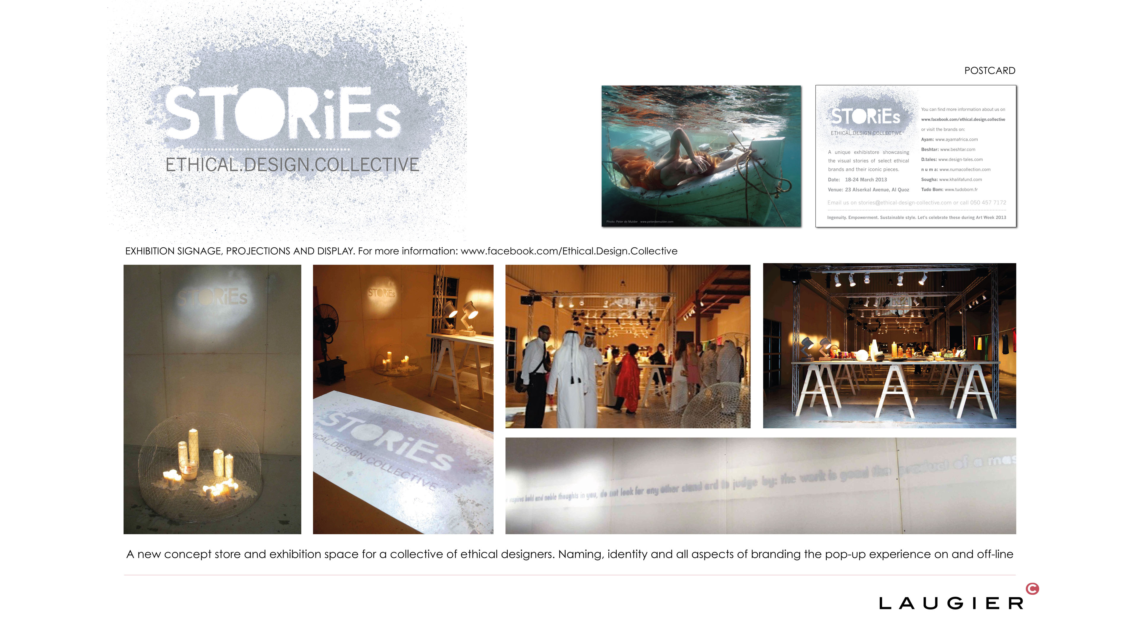 Laugier Design - info@laugierdesign.com