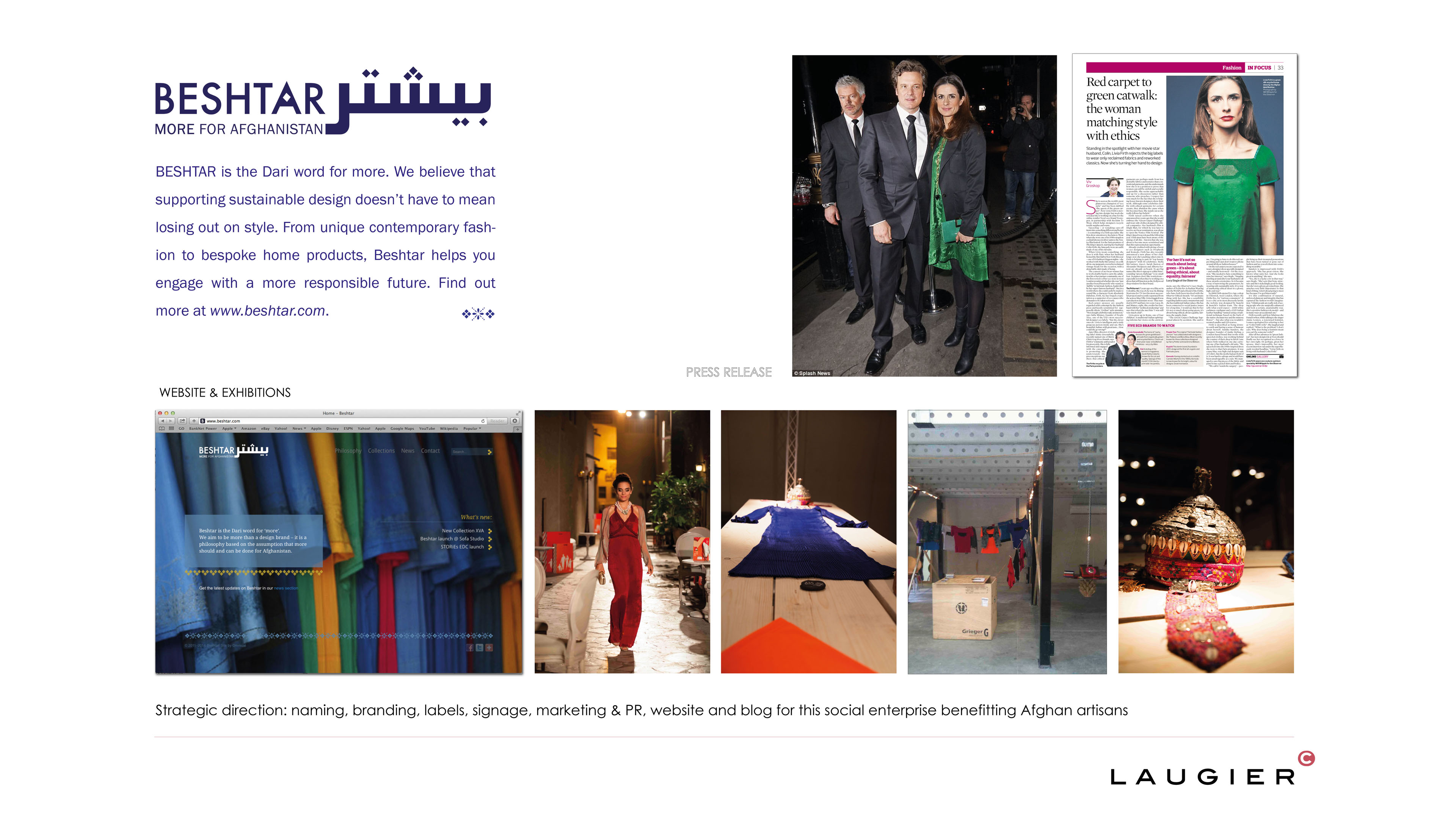 Laugier Design - info@laugierdesign.com